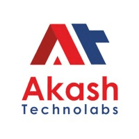 Akash Technolabs